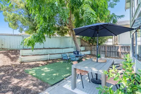616 Lighthouse Dr, Vallejo, CA 94590 photo 47