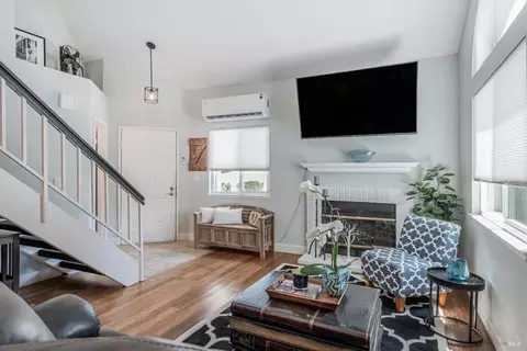 616 Lighthouse Dr, Vallejo, CA 94590 photo 5