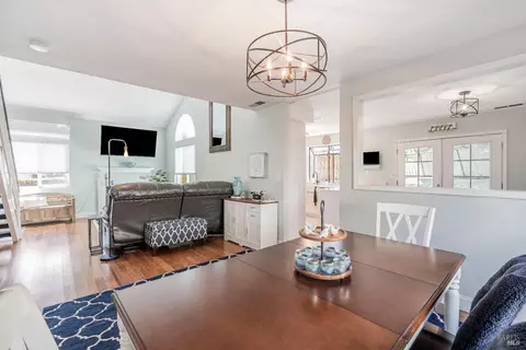 616 Lighthouse Dr, Vallejo, CA 94590 photo 22