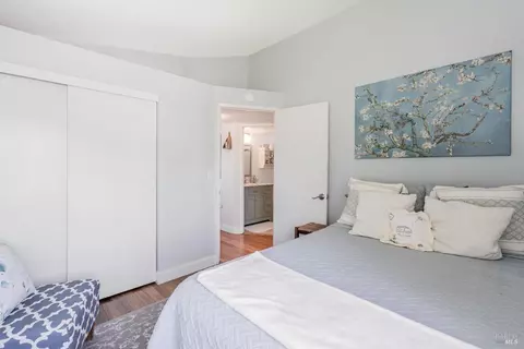 616 Lighthouse Dr, Vallejo, CA 94590 photo 32