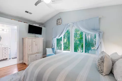 616 Lighthouse Dr, Vallejo, CA 94590 photo 36