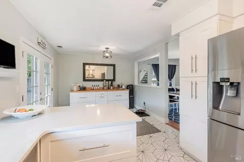 616 Lighthouse Dr, Vallejo, CA 94590 photo 12