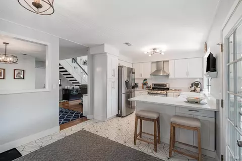 616 Lighthouse Dr, Vallejo, CA 94590 photo 17