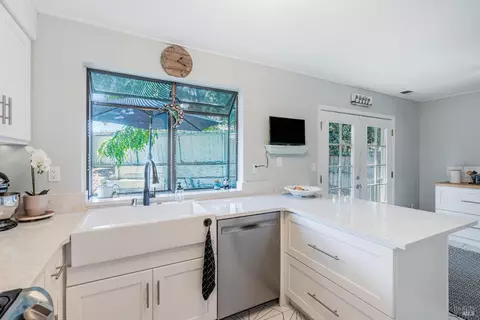 616 Lighthouse Dr, Vallejo, CA 94590 photo 14