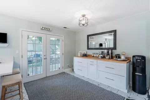 616 Lighthouse Dr, Vallejo, CA 94590 photo 16