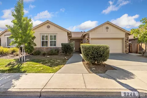 9248 Oak Trail Cir, Santa Rosa, CA 95409