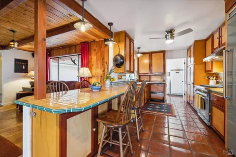 19299 Admiral Cooke Ln, Sonoma, CA 95476 photo 26