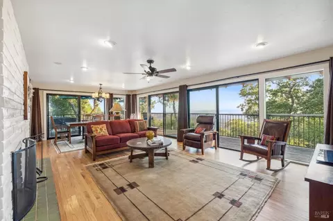 19299 Admiral Cooke Ln, Sonoma, CA 95476 photo 32