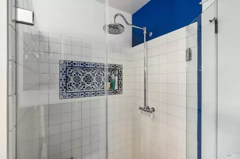 19299 Admiral Cooke Ln, Sonoma, CA 95476 photo 44