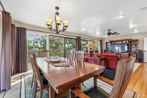 19299 Admiral Cooke Ln, Sonoma, CA 95476 photo 31