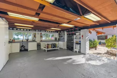 19299 Admiral Cooke Ln, Sonoma, CA 95476 photo 18