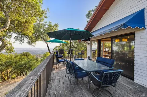 19299 Admiral Cooke Ln, Sonoma, CA 95476 photo 47