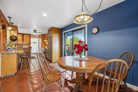 19299 Admiral Cooke Ln, Sonoma, CA 95476 photo 23
