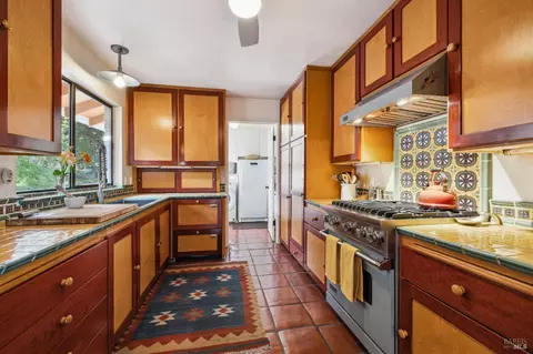 19299 Admiral Cooke Ln, Sonoma, CA 95476 photo 27