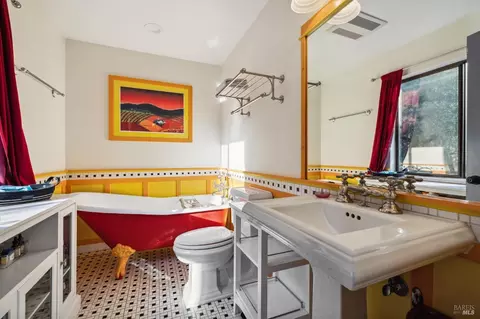19299 Admiral Cooke Ln, Sonoma, CA 95476 photo 37