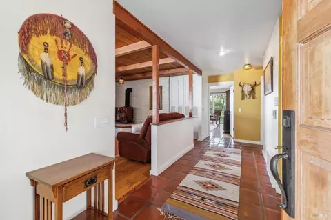 19299 Admiral Cooke Ln, Sonoma, CA 95476 photo 20