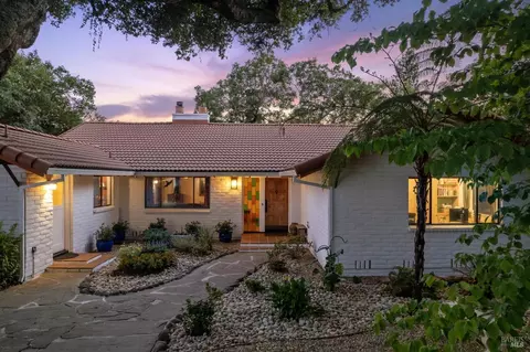 19299 Admiral Cooke Ln, Sonoma, CA 95476 photo 65