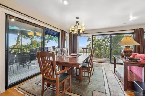 19299 Admiral Cooke Ln, Sonoma, CA 95476 photo 30