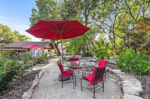 19299 Admiral Cooke Ln, Sonoma, CA 95476 photo 51