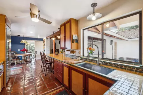19299 Admiral Cooke Ln, Sonoma, CA 95476 photo 28