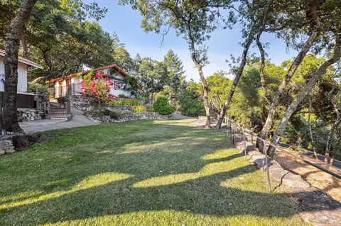 19299 Admiral Cooke Ln, Sonoma, CA 95476 photo 53