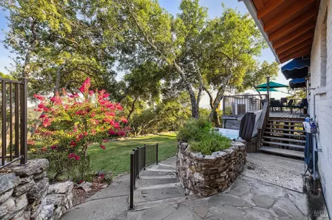 19299 Admiral Cooke Ln, Sonoma, CA 95476 photo 49