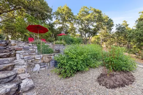 19299 Admiral Cooke Ln, Sonoma, CA 95476 photo 55
