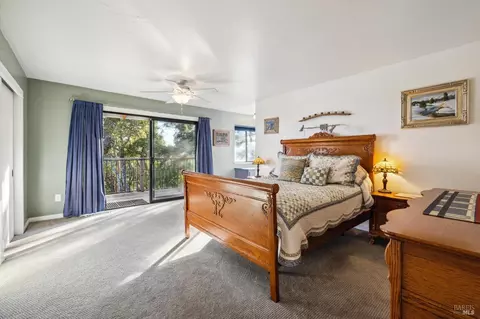 19299 Admiral Cooke Ln, Sonoma, CA 95476 photo 36