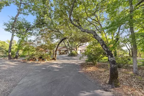 19299 Admiral Cooke Ln, Sonoma, CA 95476 photo 61