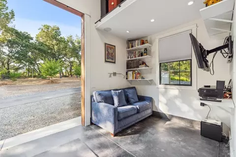 19299 Admiral Cooke Ln, Sonoma, CA 95476 photo 10