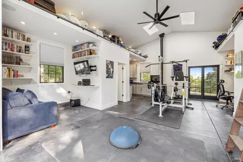 19299 Admiral Cooke Ln, Sonoma, CA 95476 photo 5