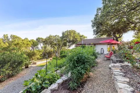 19299 Admiral Cooke Ln, Sonoma, CA 95476 photo 54