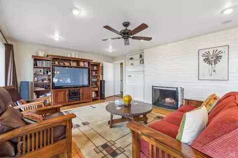 19299 Admiral Cooke Ln, Sonoma, CA 95476 photo 34