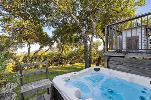 19299 Admiral Cooke Ln, Sonoma, CA 95476 photo 50