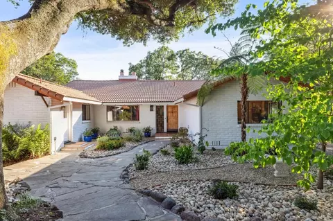 19299 Admiral Cooke Ln, Sonoma, CA 95476 photo 19
