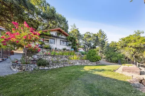 19299 Admiral Cooke Ln, Sonoma, CA 95476 photo 48