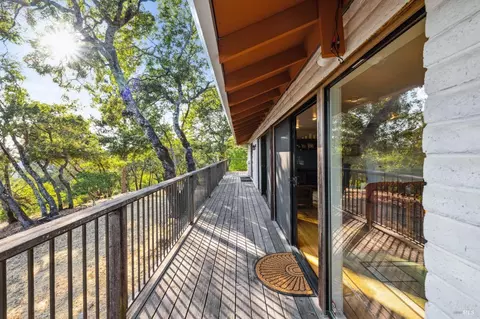 19299 Admiral Cooke Ln, Sonoma, CA 95476 photo 45