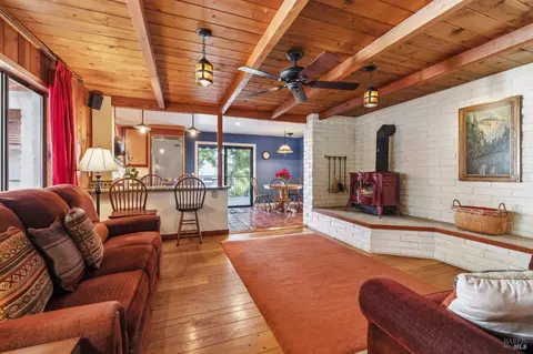 19299 Admiral Cooke Ln, Sonoma, CA 95476 photo 22