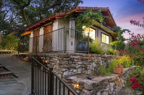 19299 Admiral Cooke Ln, Sonoma, CA 95476 photo 14