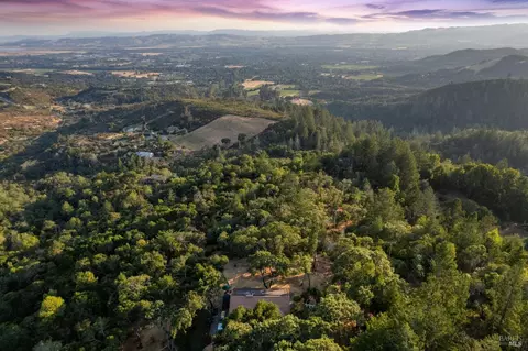 19299 Admiral Cooke Ln, Sonoma, CA 95476 photo 62