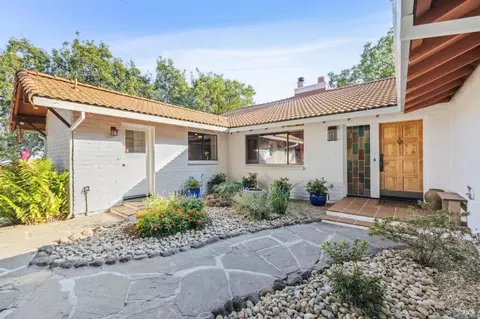 19299 Admiral Cooke Ln, Sonoma, CA 95476 photo 41