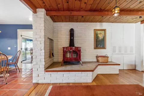 19299 Admiral Cooke Ln, Sonoma, CA 95476 photo 24