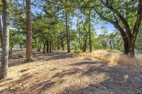 19299 Admiral Cooke Ln, Sonoma, CA 95476 photo 60