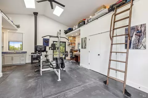 19299 Admiral Cooke Ln, Sonoma, CA 95476 photo 9