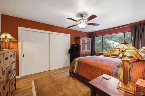 19299 Admiral Cooke Ln, Sonoma, CA 95476 photo 38