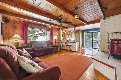 19299 Admiral Cooke Ln, Sonoma, CA 95476 photo 21