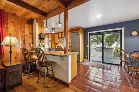 19299 Admiral Cooke Ln, Sonoma, CA 95476 photo 25