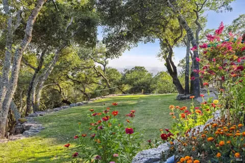 19299 Admiral Cooke Ln, Sonoma, CA 95476 photo 56