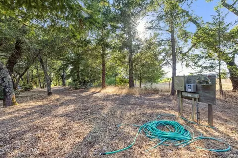 19299 Admiral Cooke Ln, Sonoma, CA 95476 photo 64