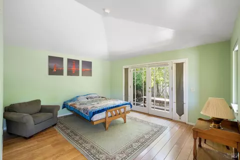 767 3rd St E, Sonoma, CA 95476 photo 20